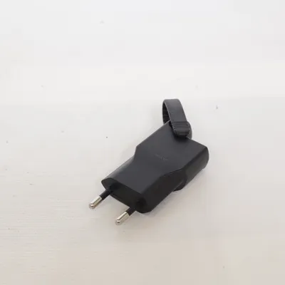 Adapter (19168) från Unisynk