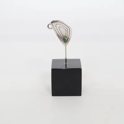 Broche (Zilver) van Alton Zilver