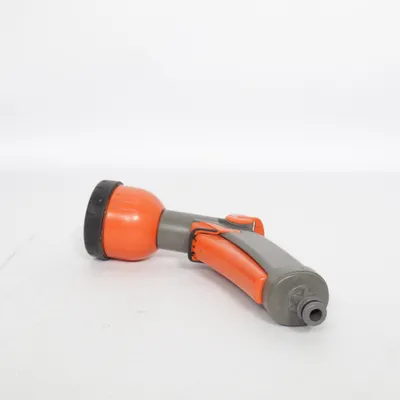 Garden accessory from Gardena