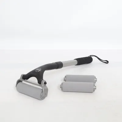 Hjälpmedel (Grå, Svart) från Easylace