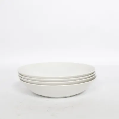 Assiette creuse (Blanc) de Rosenthal