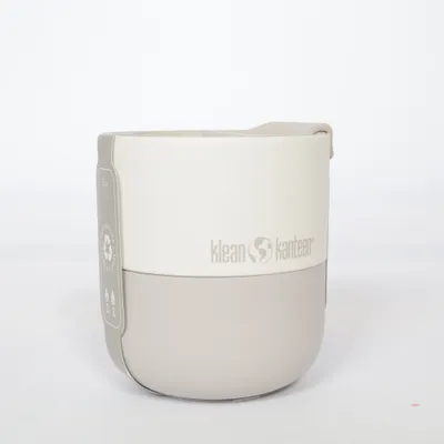 Tasse thermos (Rise Lowball) de Klean Kanteen