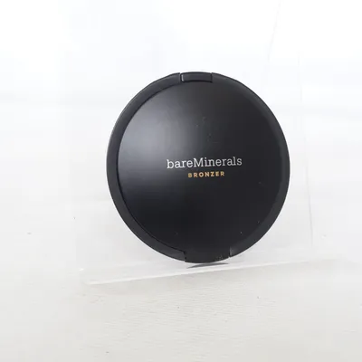 Bronzer (Endless Summer Bronzer) från Bare Minerals
