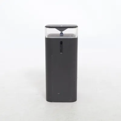 Batteriladdare från iRobot
