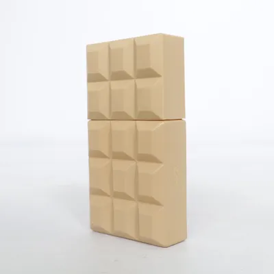Eau de Parfum de USA