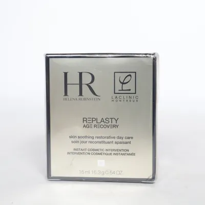 Crème pour les yeux de Helena Rubinstein