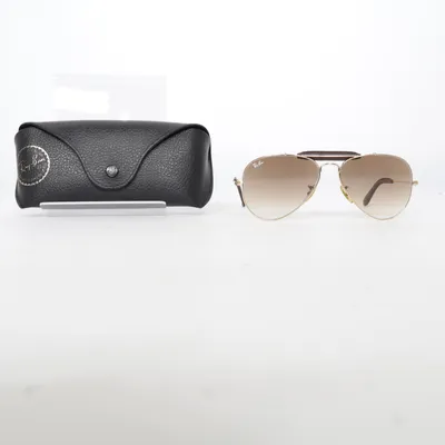 Sunglasses (RB3422-Q) from Ray-Ban