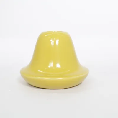 Ljuslykta (Mariamu) från Kähler