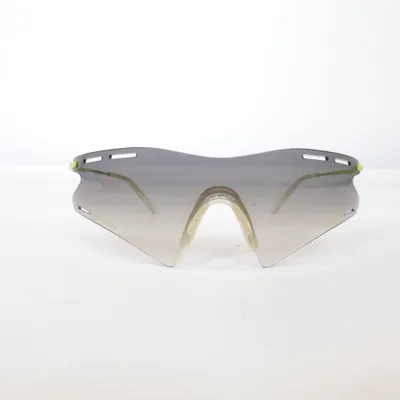 Sportglasögon (Grå, Grön) från CMMN SWDN