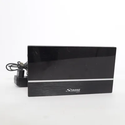 Antenne (Noir) de Strong