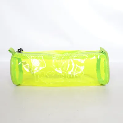 Etui (Light Up) van Brunnen