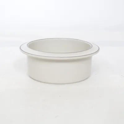 Skål (Fennica) från Arabia Finland