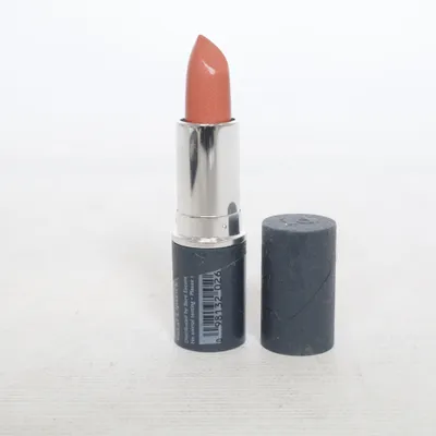 Läppstift (petal) från Id