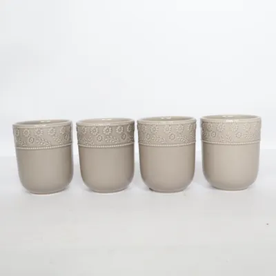 Mug (Skanör) from Victoria's Design House