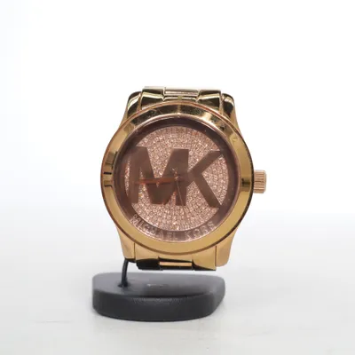 Armbandsur (MK5661) från Michael Kors