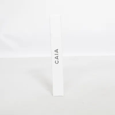 Primer (Perfect Pout Lip Primer) van Caia