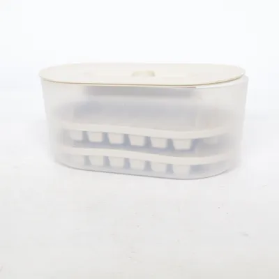 Isform (Beige) från Livarno