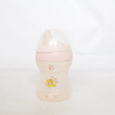 Tuitbeker (Roze) van MAM