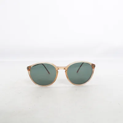 Sunglasses (Brown) from Aero