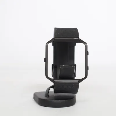 Watchband (Black) from Garmin