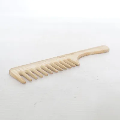Kam (Beige) fra Tek