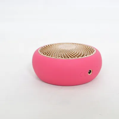 Accessoire soin visage de Foreo