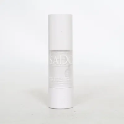 Highlighter (Wake Up The Glow) fra IsaDora