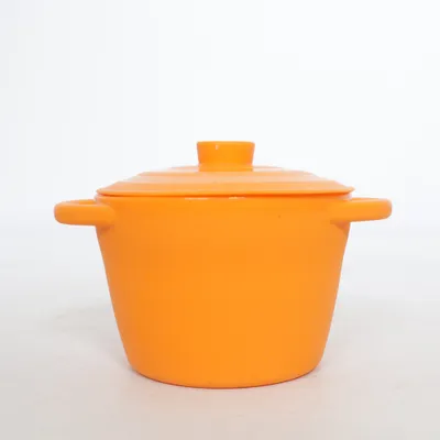 Baking tin