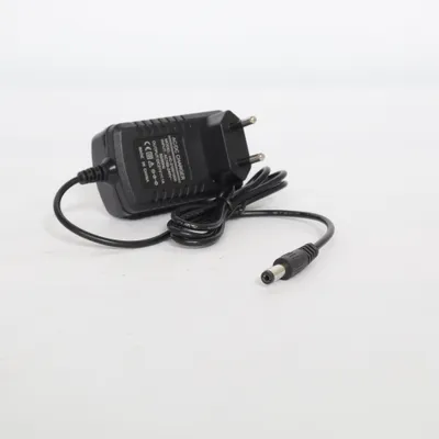 Stroomadapter (HC-21001000) van ST Charger
