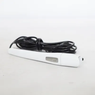 Smartpen (Black, White) from C-Pen