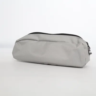 Pencil case from Viquel