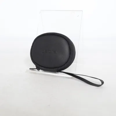 Headset case (Black) from Jabra