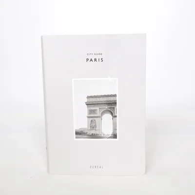Book