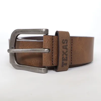 Riem (Bruin) van Texas
