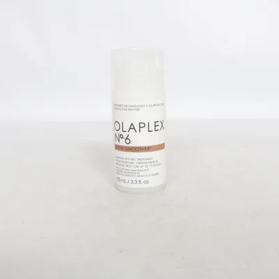 Hårserum (No. 6 Bond Smoother) från Olaplex