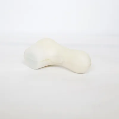 Cleansing device (Mia 2) from Clarisonic