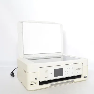 Printer (Expression Home) fra Epson
