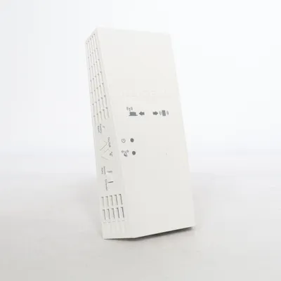 Amplificateur Wi-Fi (Ex6250) de Netgear