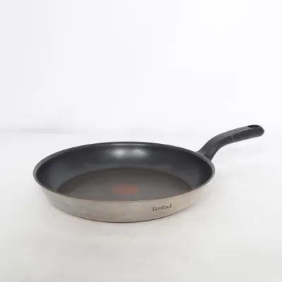 Frying pan (Black) from Tefal