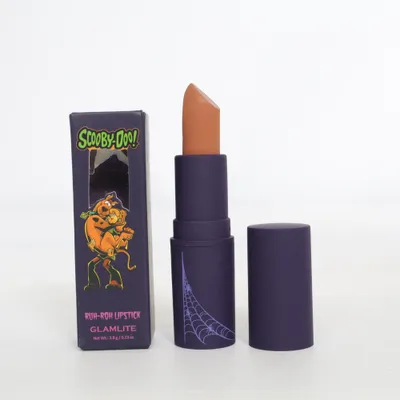 Läppstift (Lila) från Glamlite