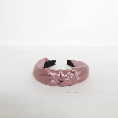 Diadem (Pink) from Pico
