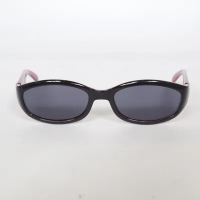 Bril (Lila) van MaxMara