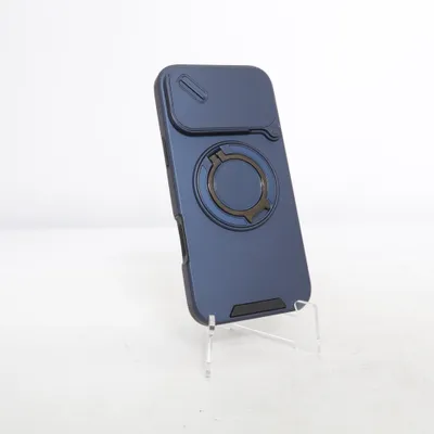 Phone case (17 Pro Max)