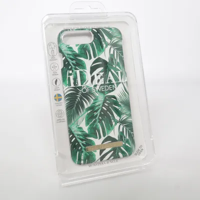 Phone case (iphone 8/7/6/6s plus) from iDeal of Sweden