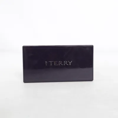 Palette de fards à paupières (Eye Designer Palette) de By Terry