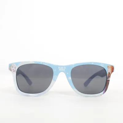 Sunglasses (Elsa & Anna) from Disney