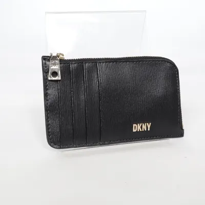 Korthållare (Svart) från DKNY