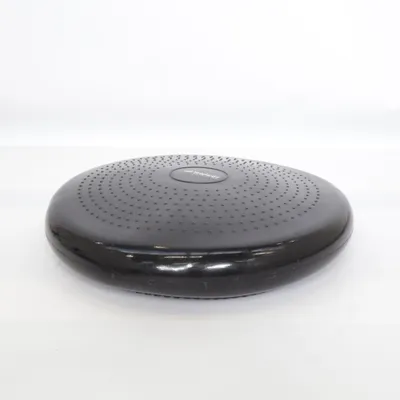 Balans trainer (Zwart)