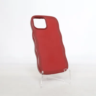 Phone case (iPhone 15) from Holdit