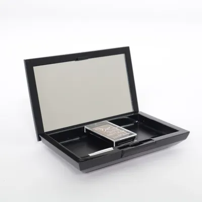Set sourcils (Eye Brow Powder) de Artdeco